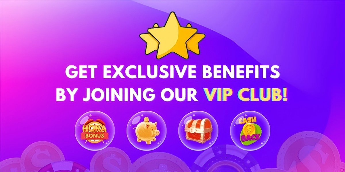 Magic Beans Hạt Đậu Ma Thuật banner OPEN8 Inc