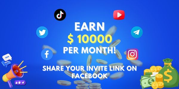 OPEN8 Inc app casino trải nghiệm