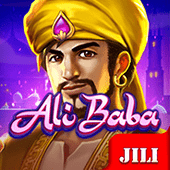 OPEN8 Inc Ali Baba