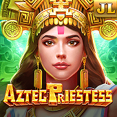 OPEN8 Inc Nữ Tế Aztec