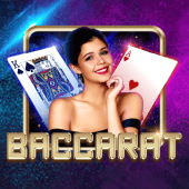 OPEN8 Inc Baccarat B