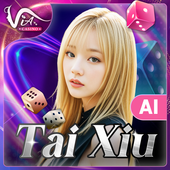 OPEN8 Inc Blockchain Tài Xỉu