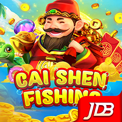 OPEN8 Inc Câu Cá Thần Tài