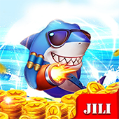 OPEN8 Inc Câu Cá Jackpot