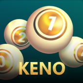 OPEN8 Inc Keno