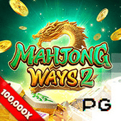 OPEN8 Inc Cách Chơi Mạt Chược 2