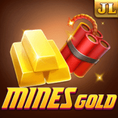 OPEN8 Inc Vàng Mỏ