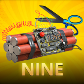 OPEN8 Inc Chín