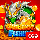 OPEN8 Inc Câu Cá Một Phát