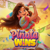 OPEN8 Inc Pinata Thắng