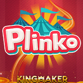 OPEN8 Inc Plinko