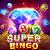 OPEN8 Inc Siêu Bingo
