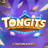 OPEN8 Inc Tongits
